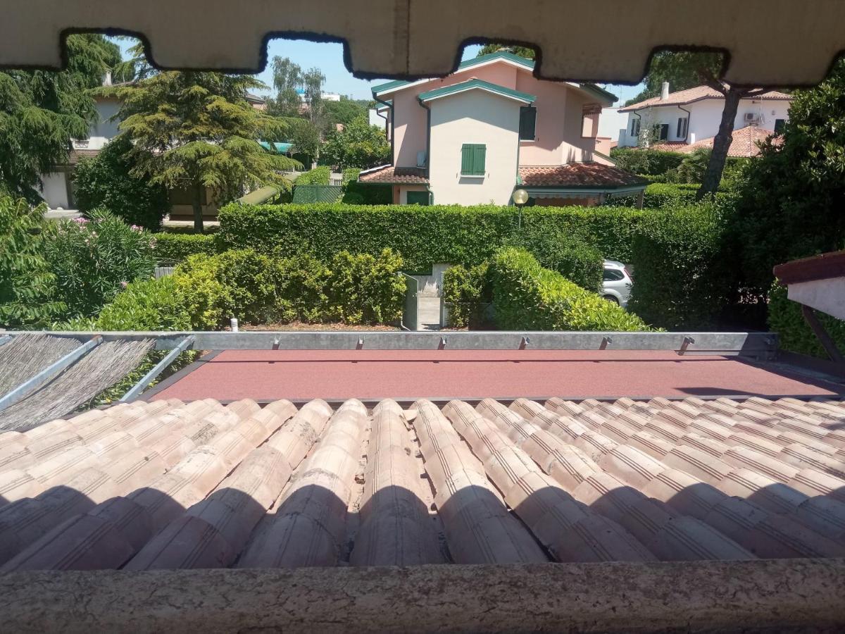 Luxury Villa ドゥナ・ヴェルデ エクステリア 写真