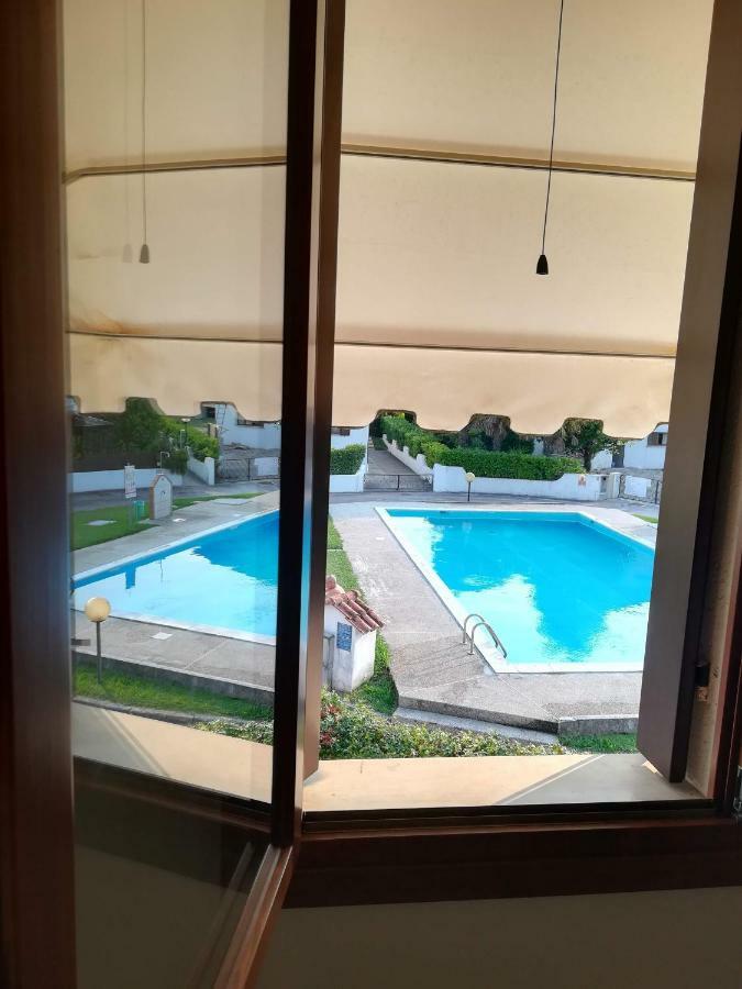 Luxury Villa ドゥナ・ヴェルデ エクステリア 写真