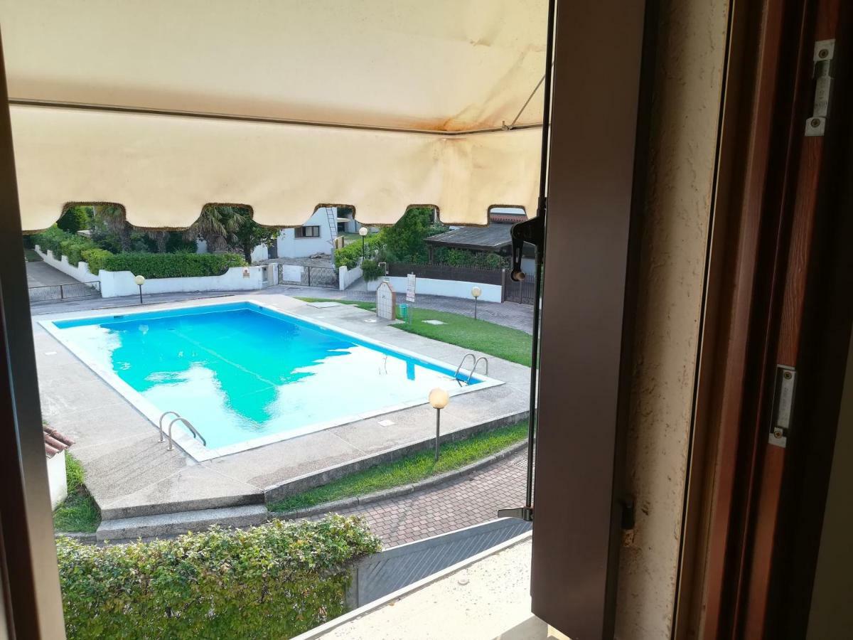 Luxury Villa ドゥナ・ヴェルデ エクステリア 写真