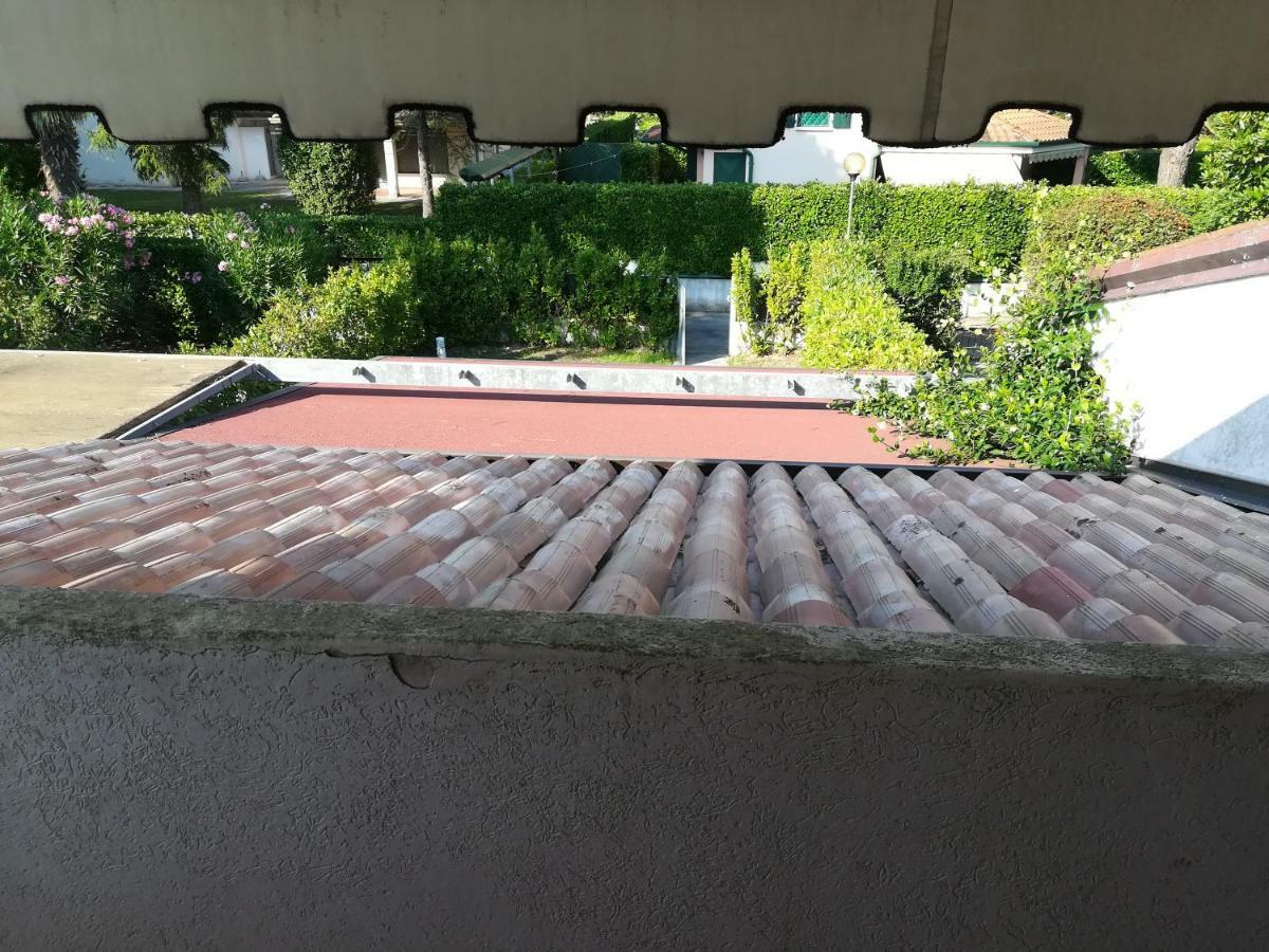 Luxury Villa ドゥナ・ヴェルデ エクステリア 写真